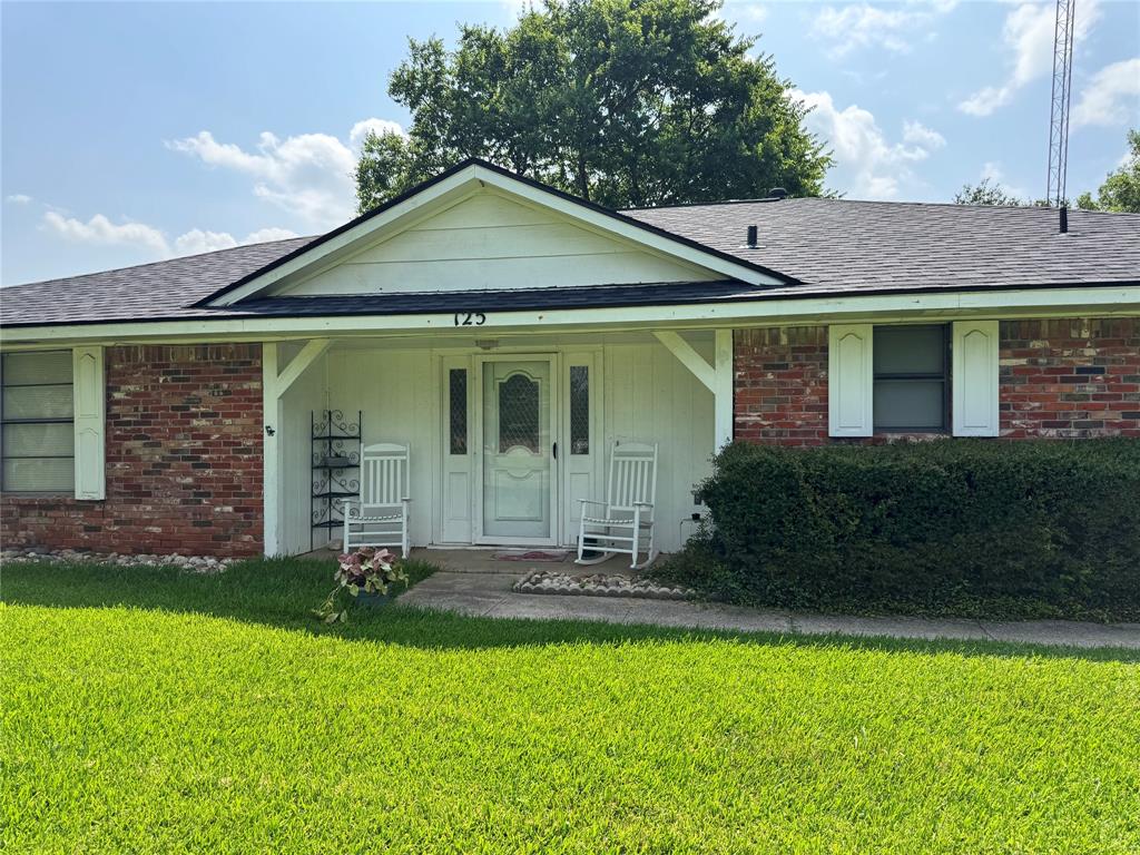 Hollie Acres - Residential