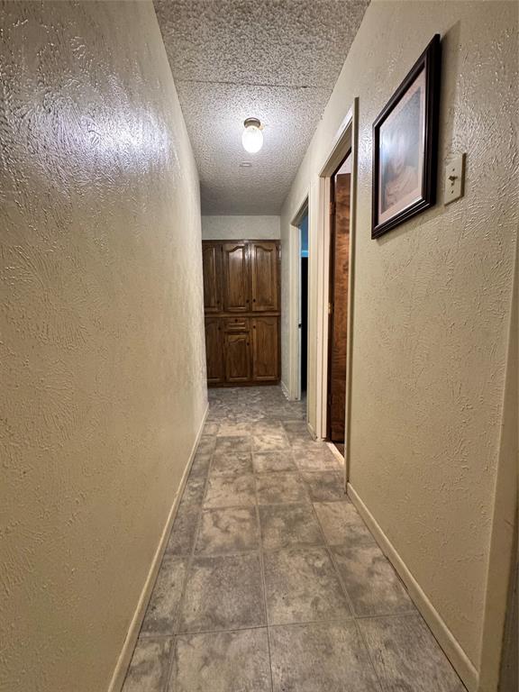 Hollie Acres - Residential