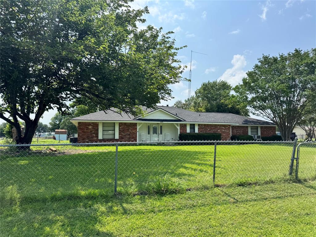 Hollie Acres - Residential
