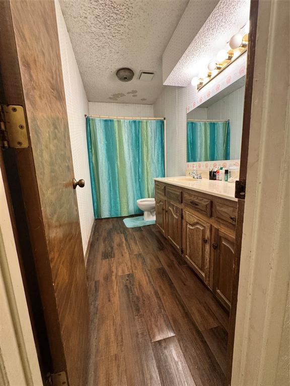 Hollie Acres - Residential