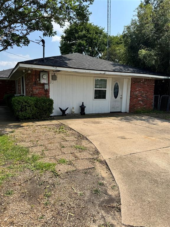 Hollie Acres - Residential