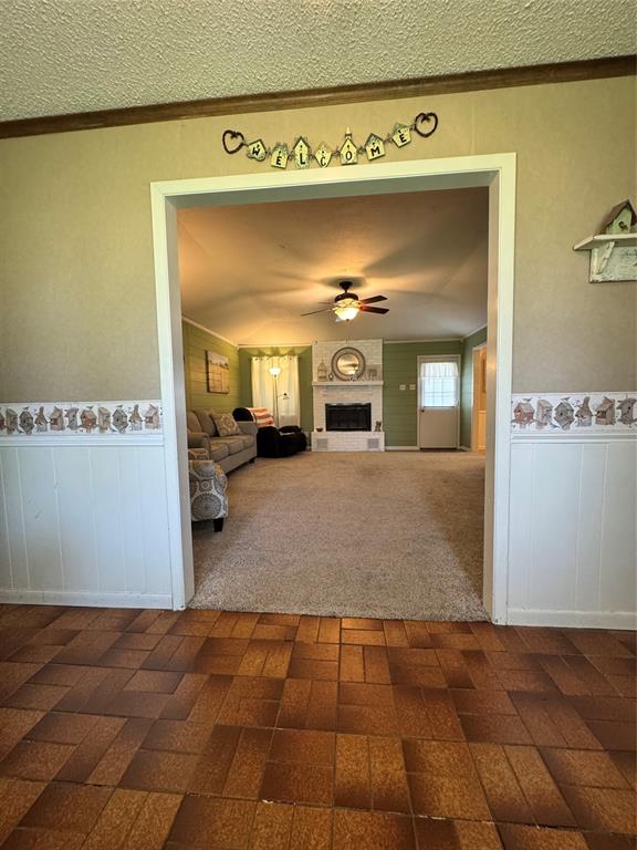 Hollie Acres - Residential