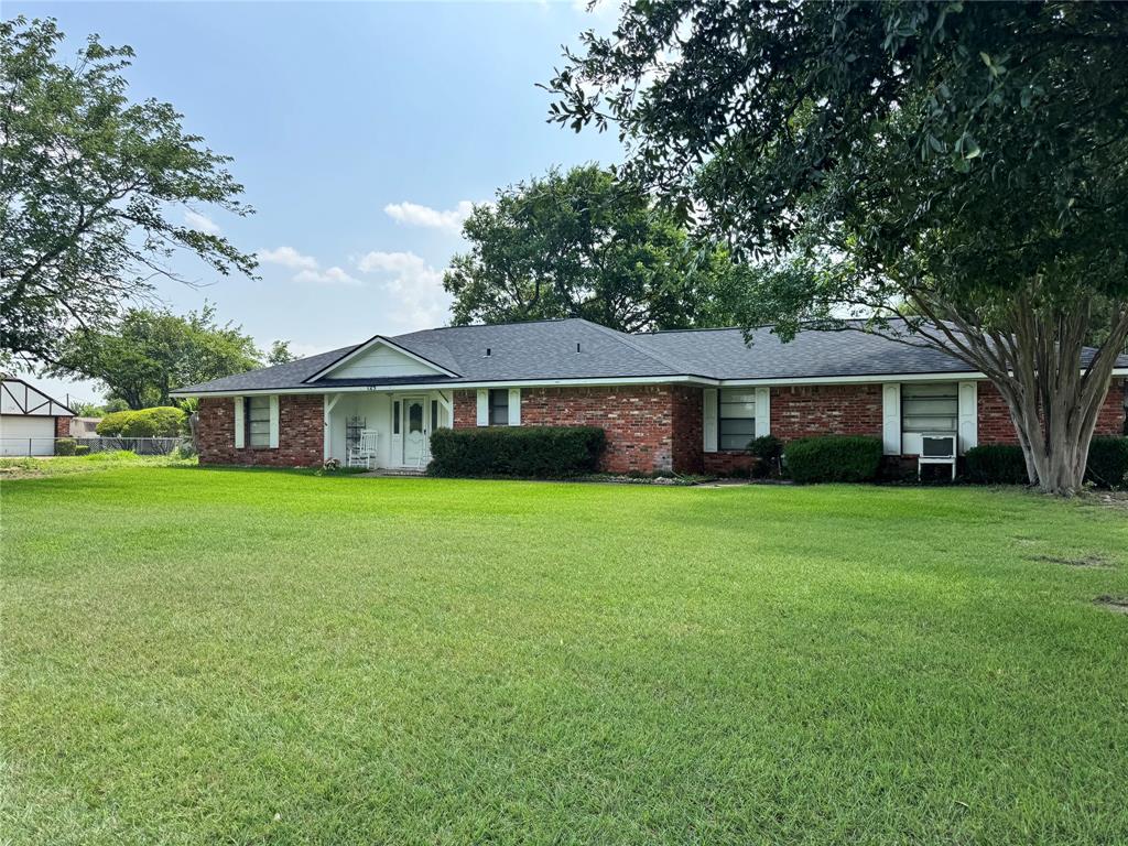 Hollie Acres - Residential