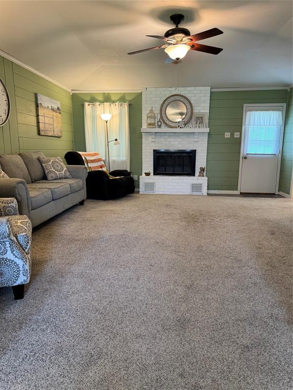 Hollie Acres - Residential