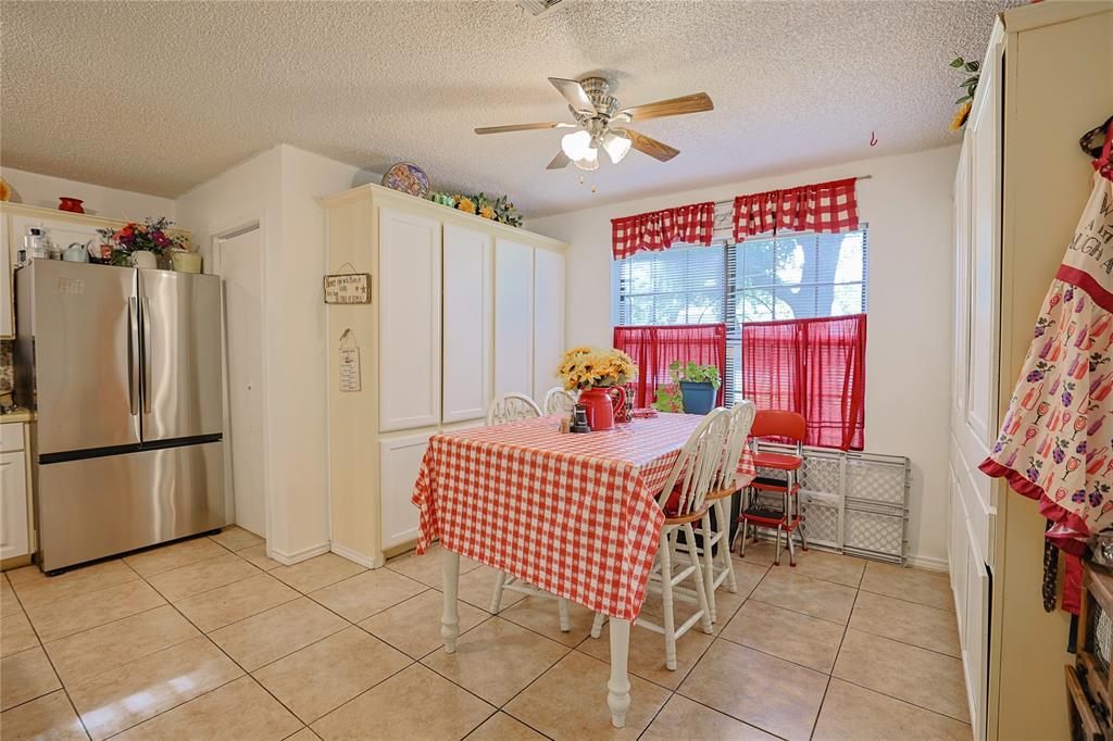 Rio Brazos - Residential
