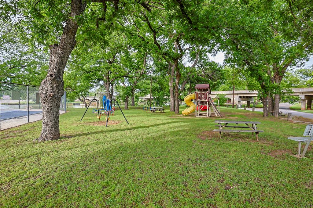 Rio Brazos - Residential