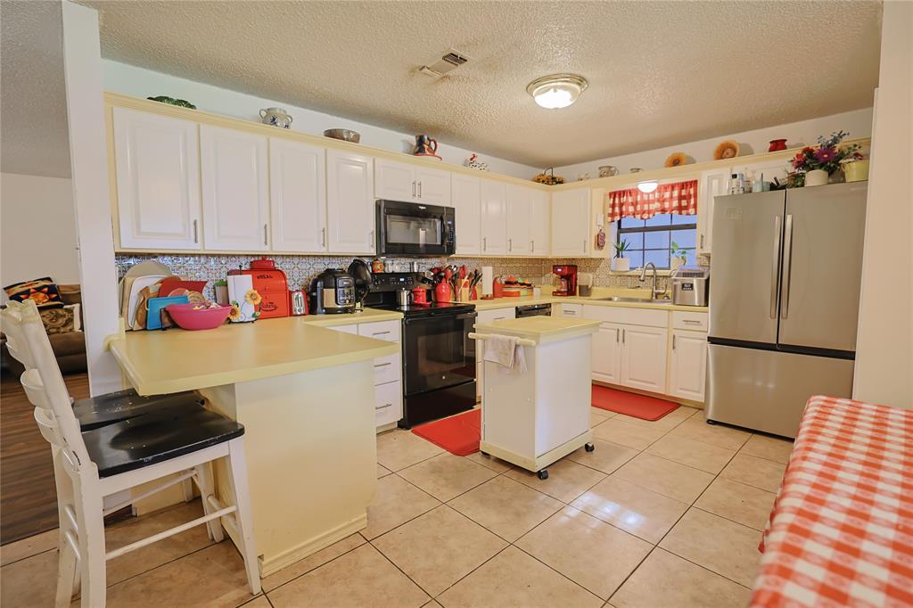 Rio Brazos - Residential