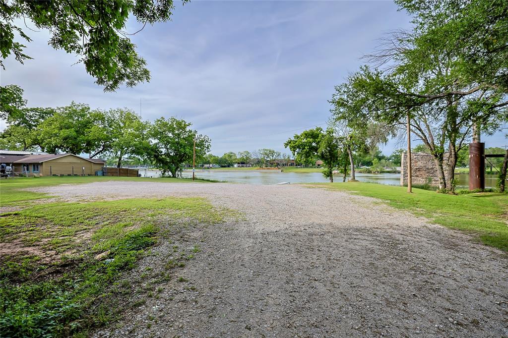 Rio Brazos - Residential