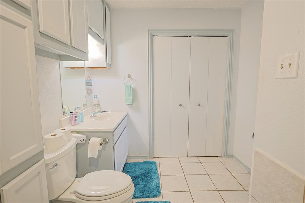 Rio Brazos - Residential