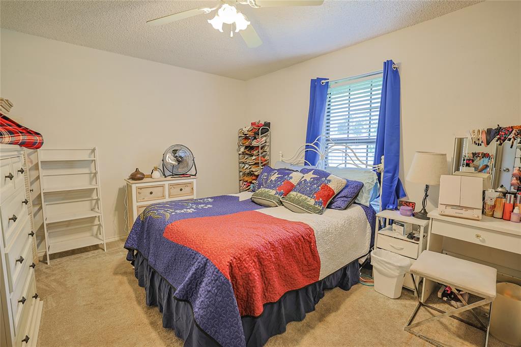 Rio Brazos - Residential