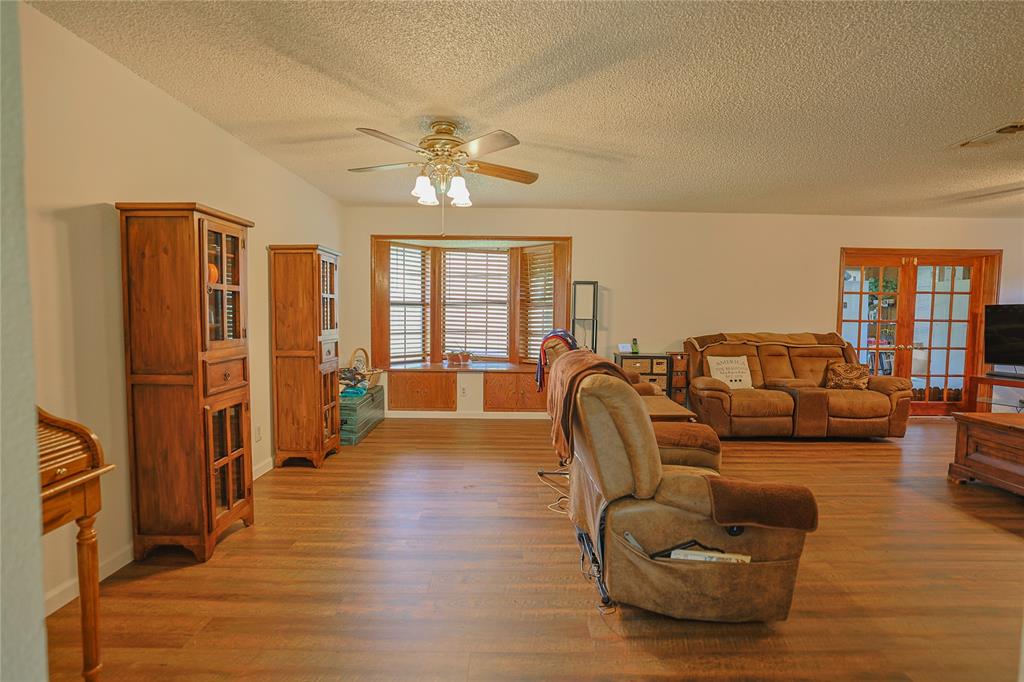 Rio Brazos - Residential