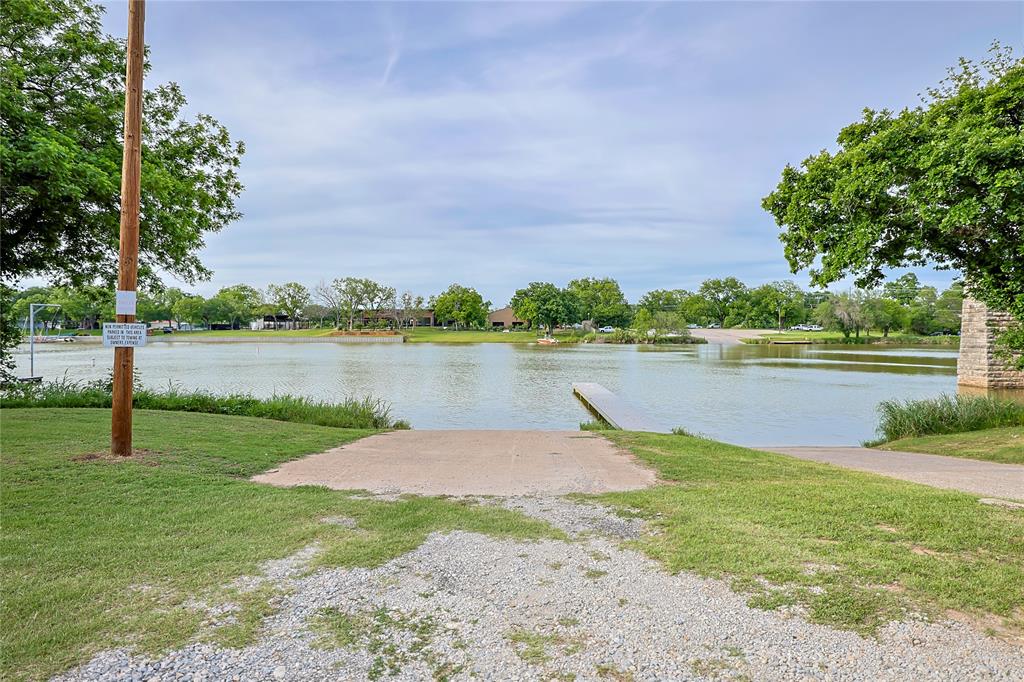 Rio Brazos - Residential