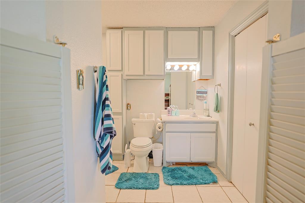 Rio Brazos - Residential
