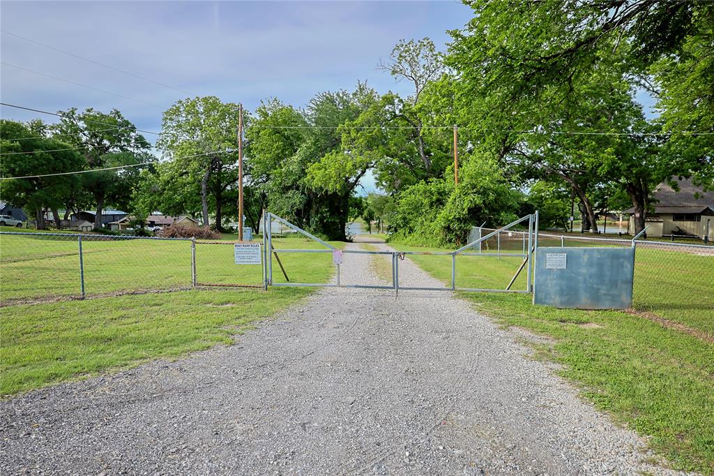 Rio Brazos - Residential