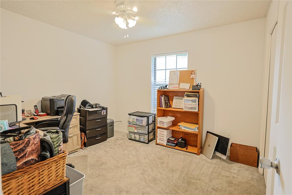 Rio Brazos - Residential