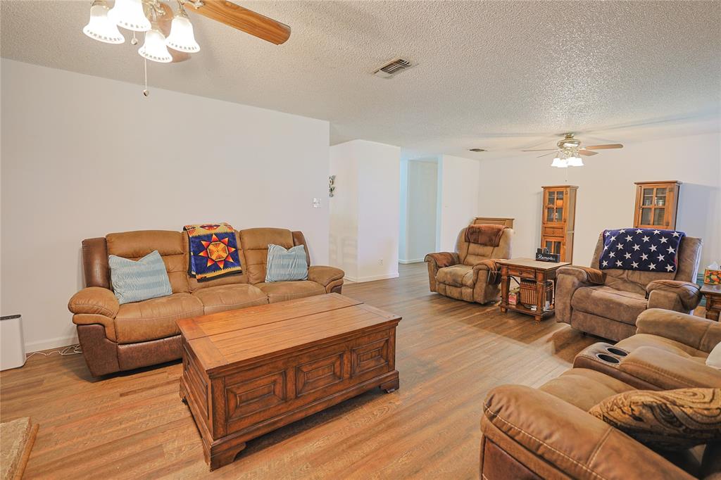Rio Brazos - Residential