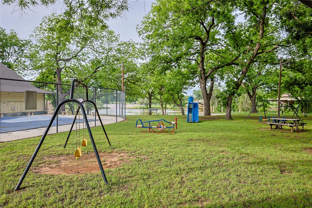 Rio Brazos - Residential