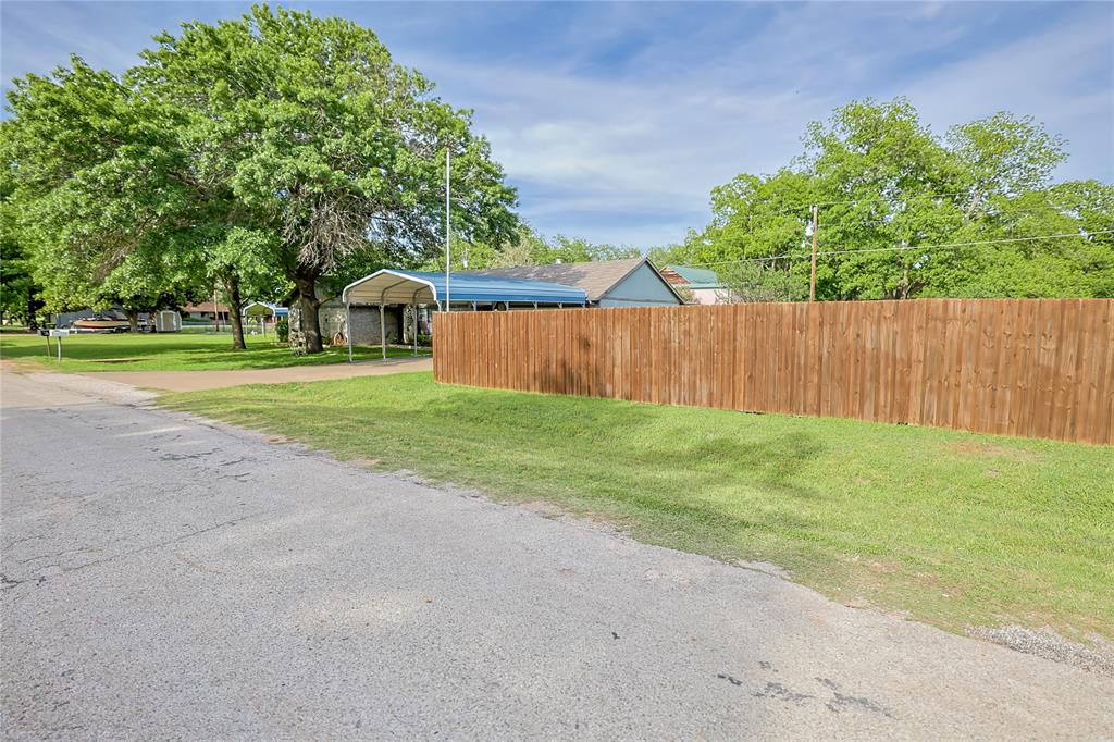 Rio Brazos - Residential
