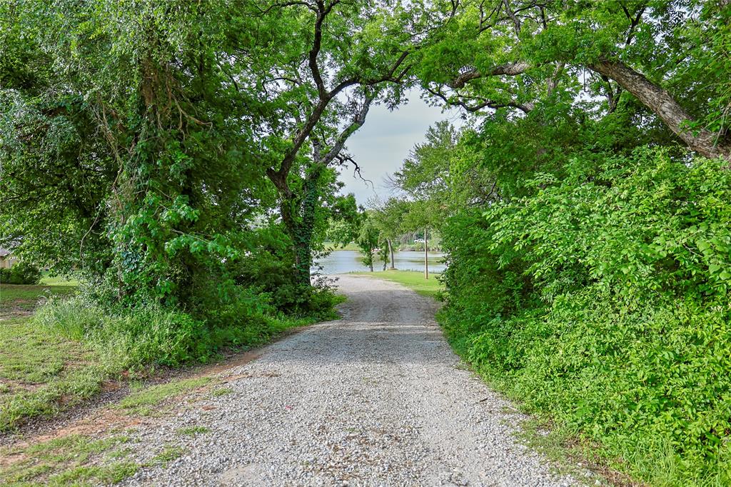 Rio Brazos - Residential