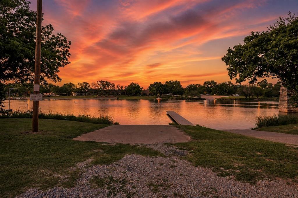 Rio Brazos - Residential