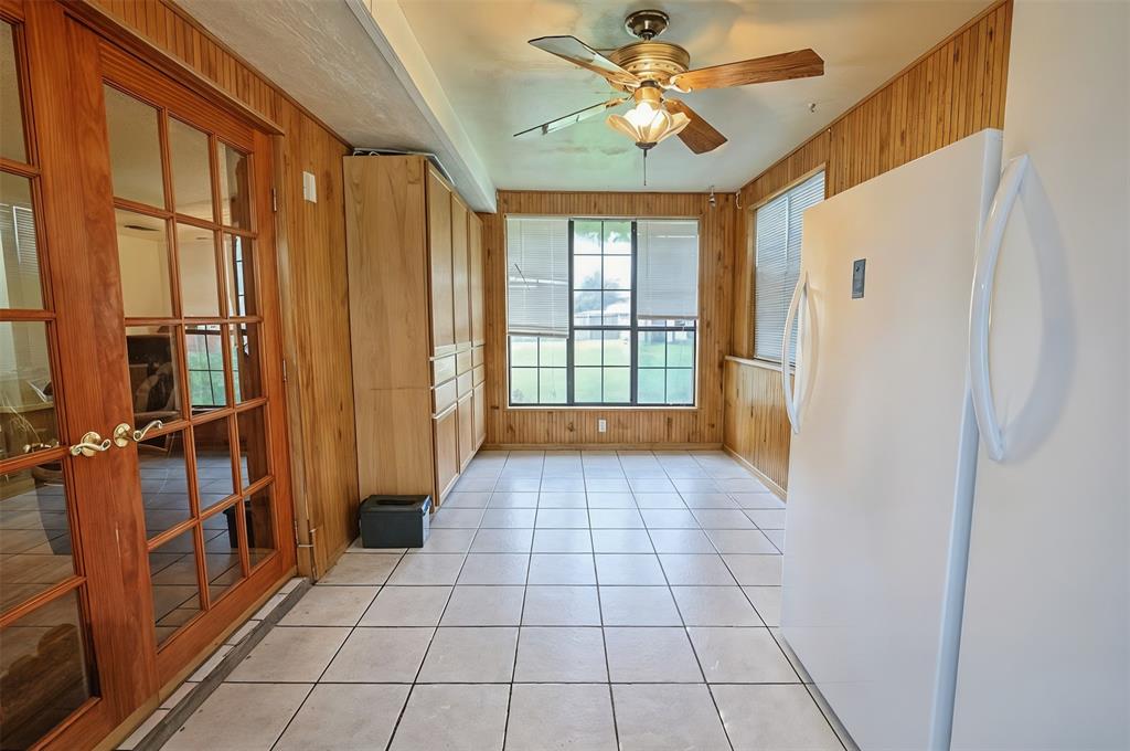 Rio Brazos - Residential