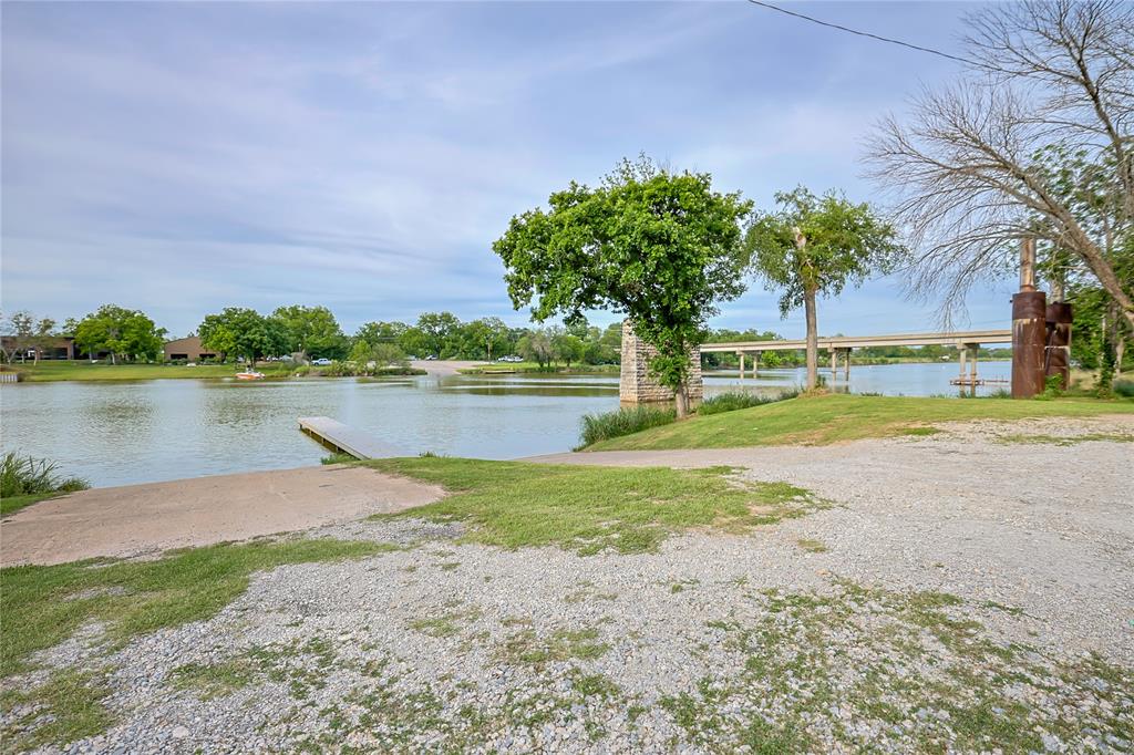 Rio Brazos - Residential