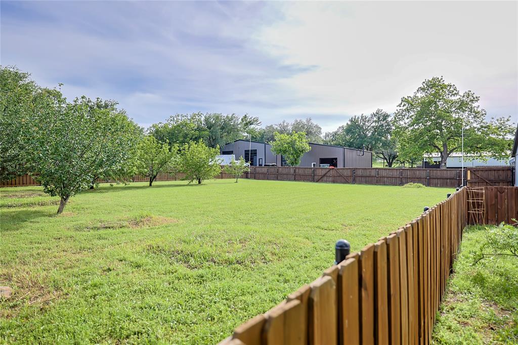Rio Brazos - Residential