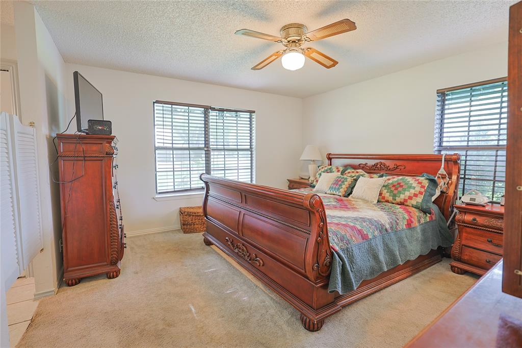 Rio Brazos - Residential