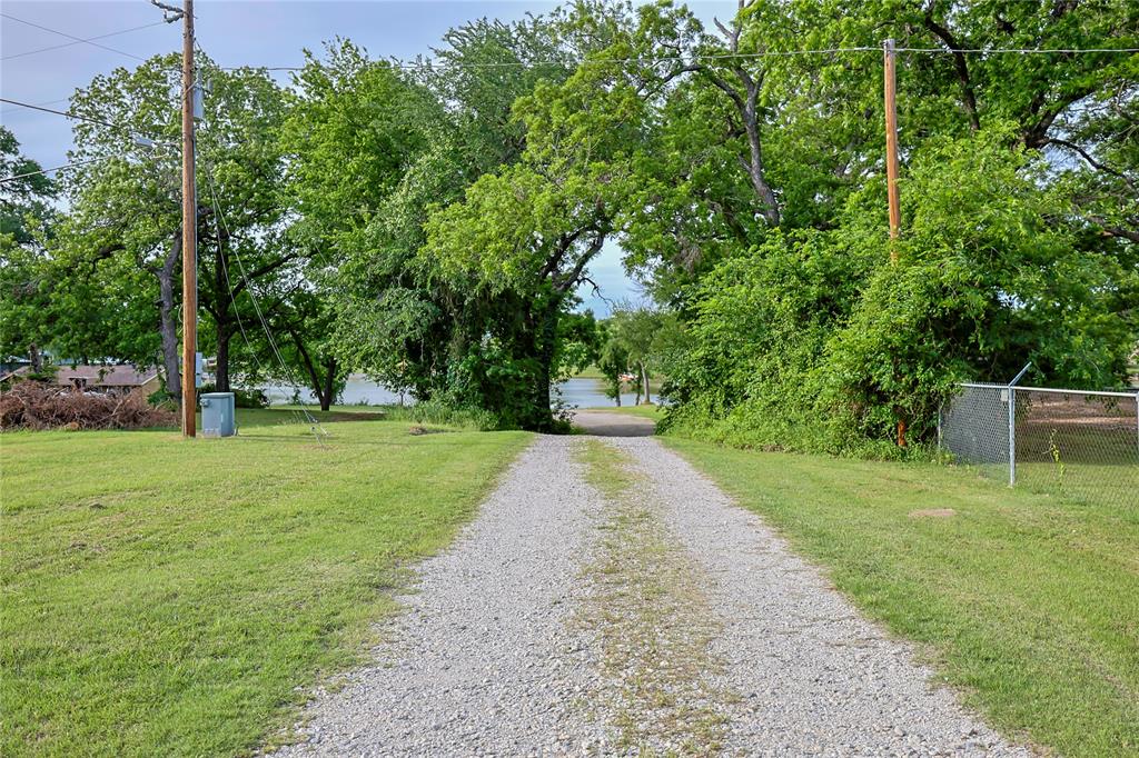 Rio Brazos - Residential