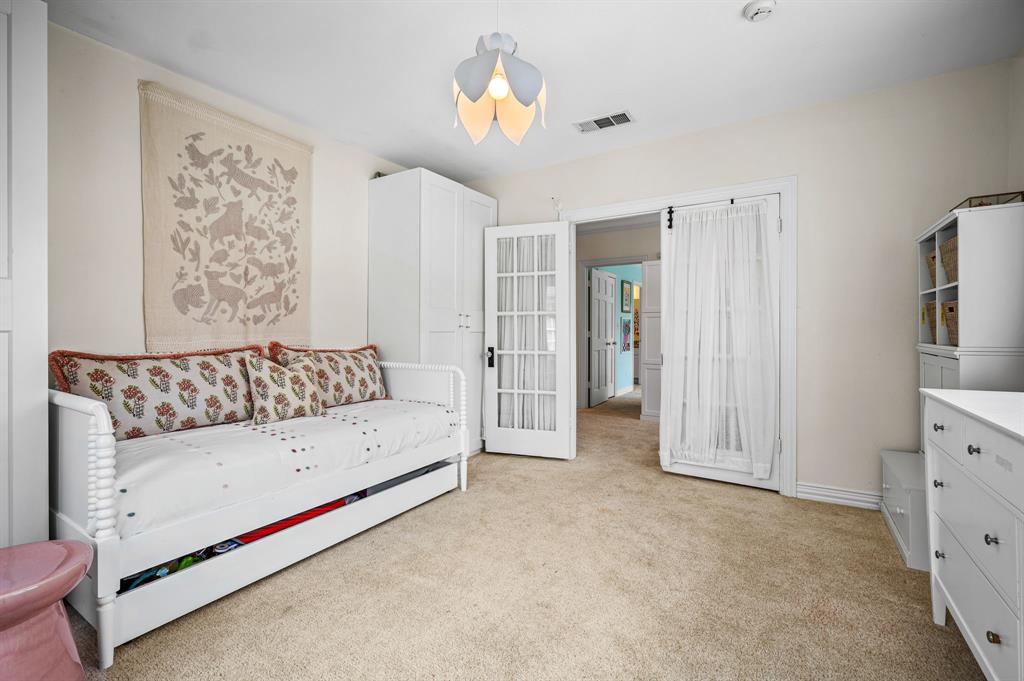 Preston Place 02 - Residential