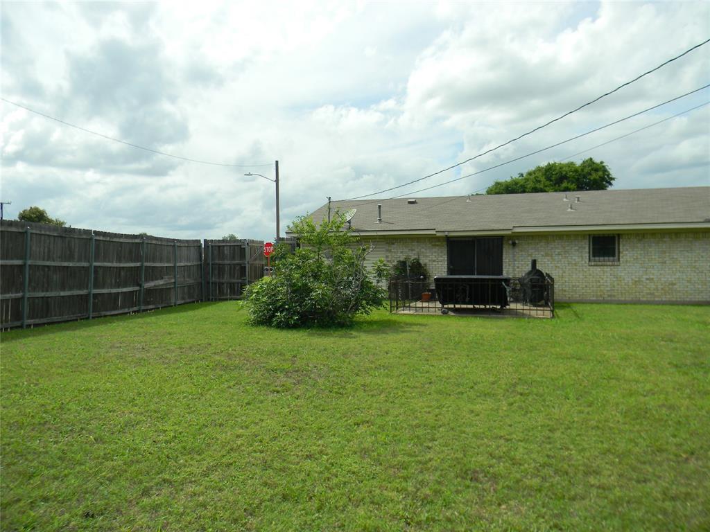 Highland Hills West - Residential