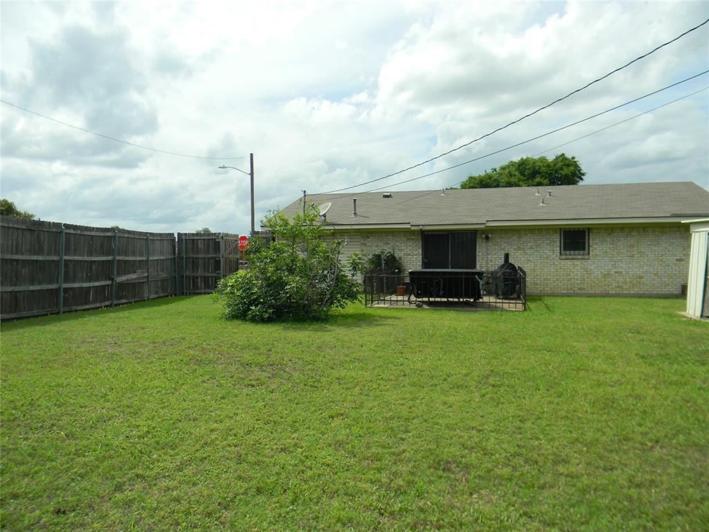 Highland Hills West - Residential