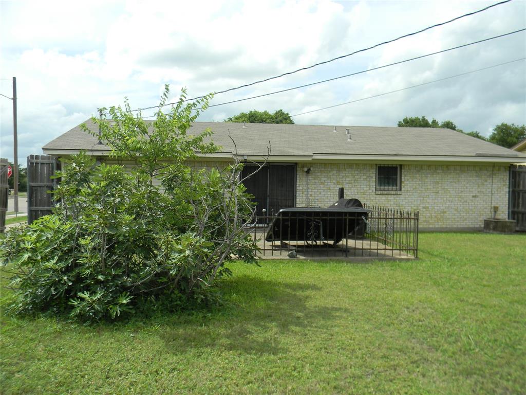 Highland Hills West - Residential