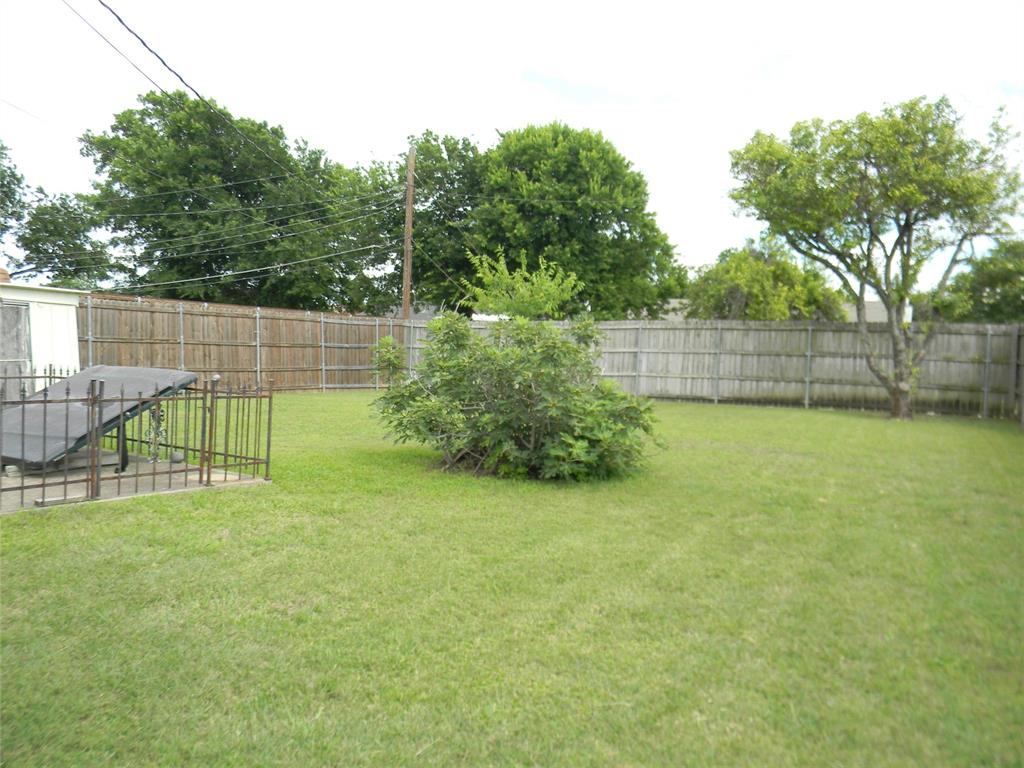 Highland Hills West - Residential