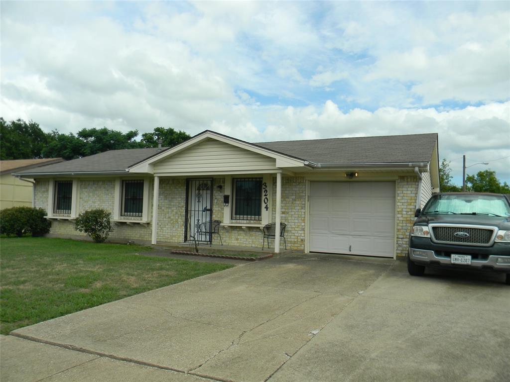 Highland Hills West - Residential