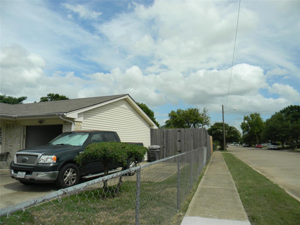 Highland Hills West - Residential