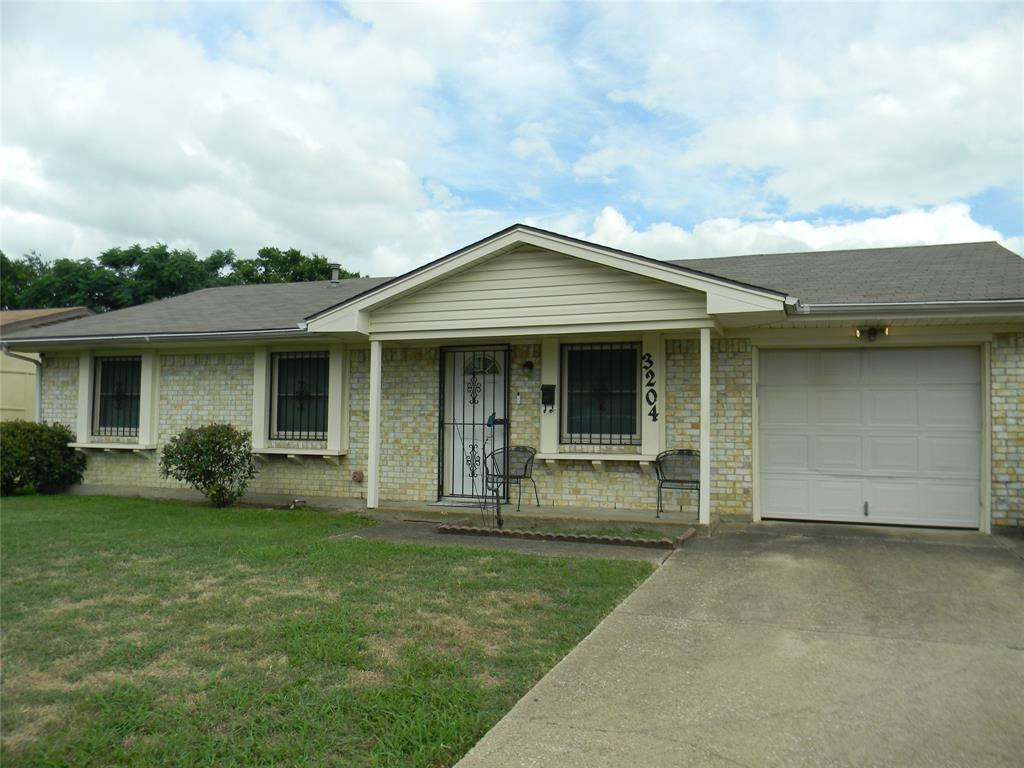 Highland Hills West - Residential