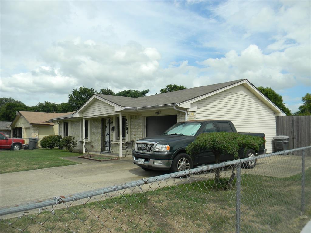 Highland Hills West - Residential