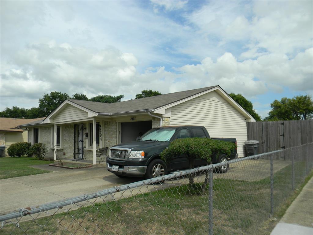 Highland Hills West - Residential
