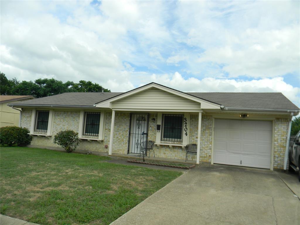 Highland Hills West - Residential