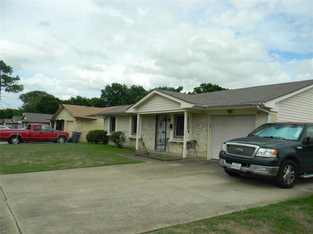Highland Hills West - Residential