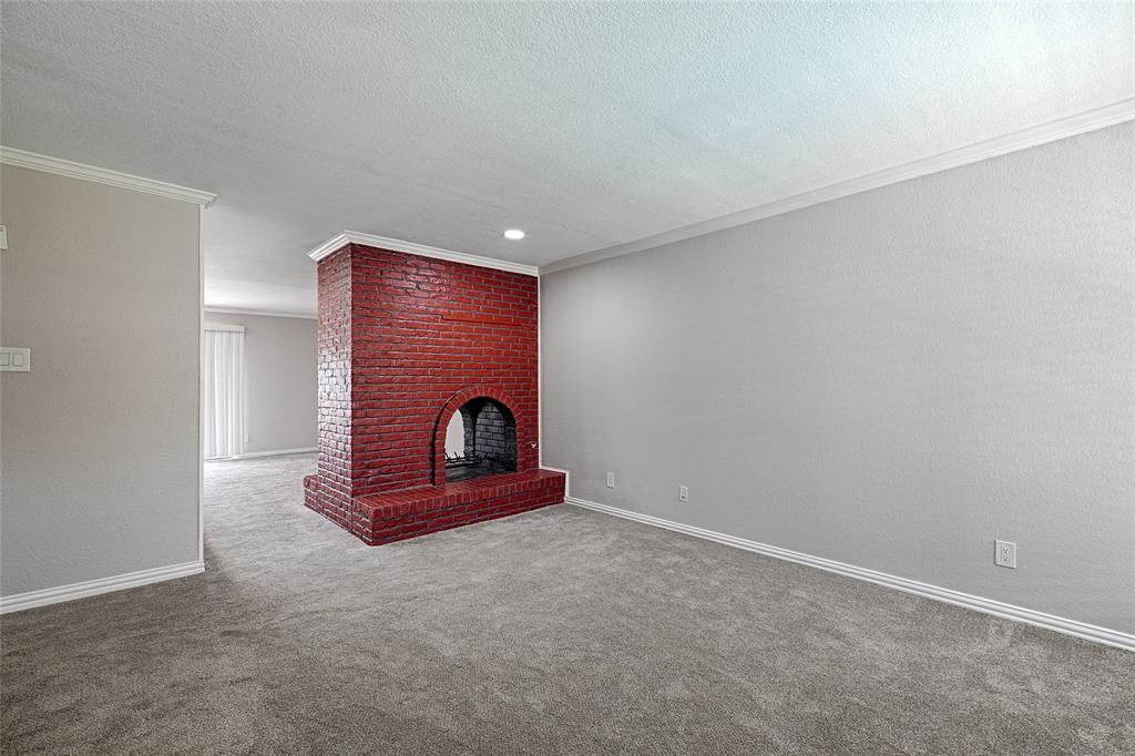 Summerset Village Condo - Residential