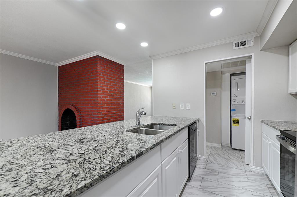 Summerset Village Condo - Residential