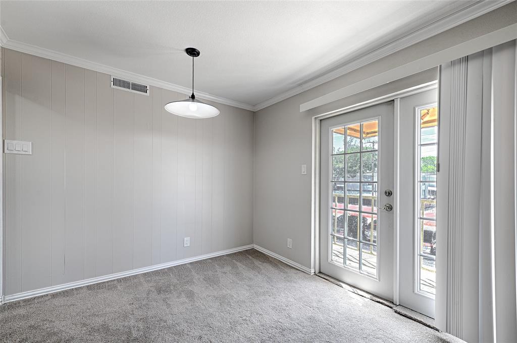 Summerset Village Condo - Residential