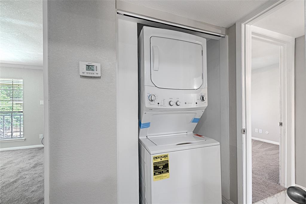 Summerset Village Condo - Residential