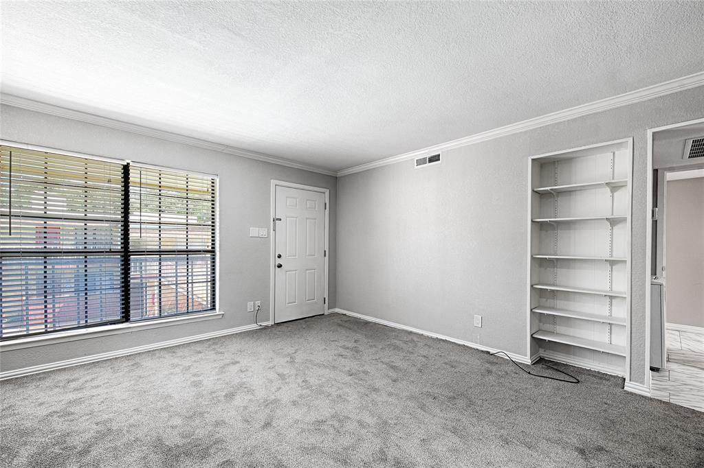 Summerset Village Condo - Residential