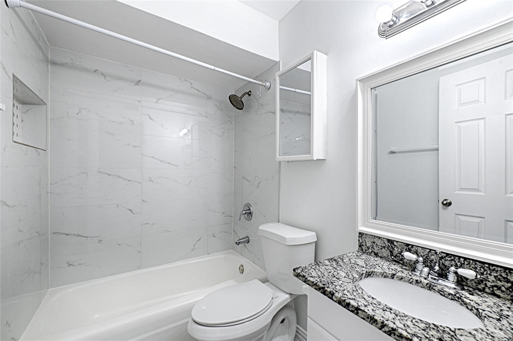 Summerset Village Condo - Residential