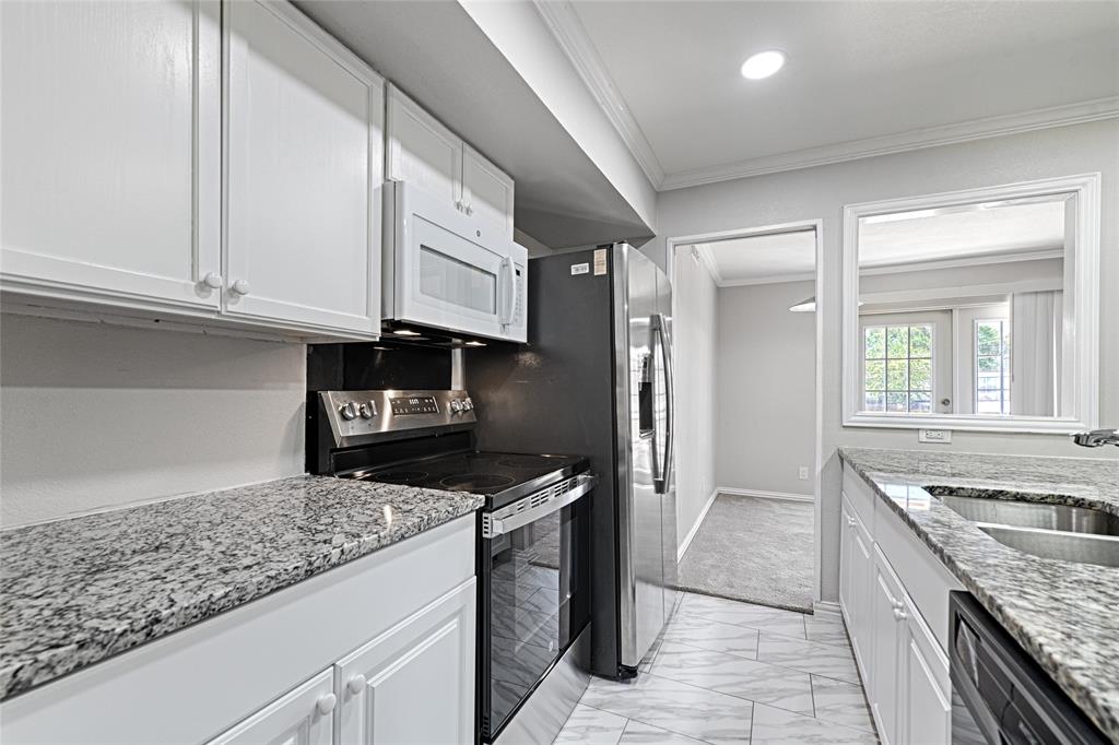 Summerset Village Condo - Residential
