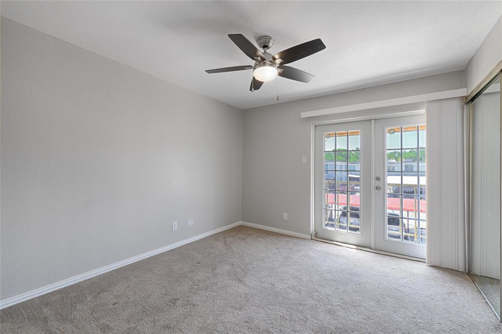 Summerset Village Condo - Residential