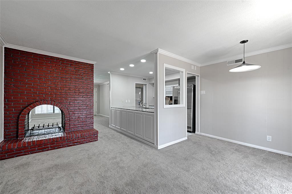 Summerset Village Condo - Residential
